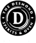 The Desmond: Downtown Phoenix Irish Pub