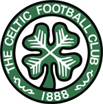 Celtic Crest